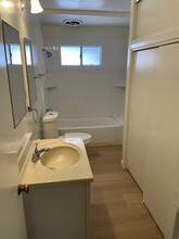 1633 8th St in Manhattan Beach, CA - Building Photo - Building Photo