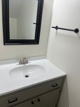 7 Montis Dr in Greenville, SC - Building Photo - Building Photo