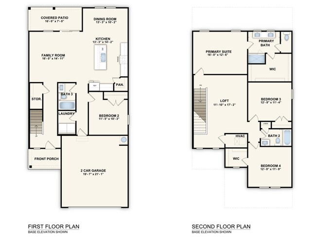 11638 Hillside Dr in Jacksonville, FL - Building Photo - Building Photo