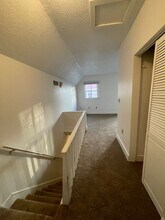 321 E Cross St in Ypsilanti, MI - Building Photo - Building Photo