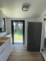 11229 SW 6th St, Unit Studio 2 blocks from FIU in Miami, FL - Building Photo