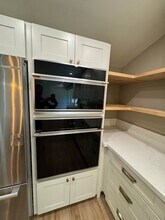 1444 Kalaniiki St in Honolulu, HI - Building Photo - Building Photo