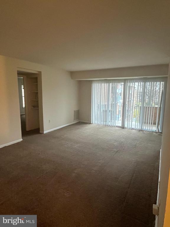 3827 St Barnabas Rd in Hillcrest Heights, MD - Building Photo - Building Photo