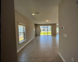 51 Brookgreen Wy in St. Augustine, FL - Building Photo - Building Photo