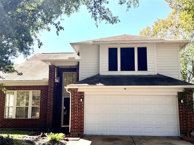 property at 11227 Travelers Way Ln