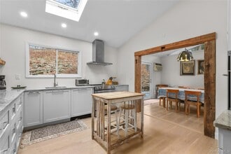 20 Cedar Rd E in Katonah, NY - Building Photo - Building Photo