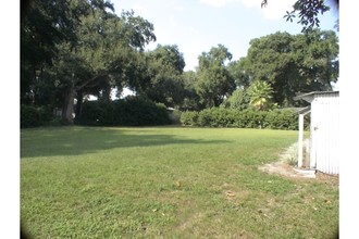 The Bluford House in Ocoee, FL - Building Photo - Other