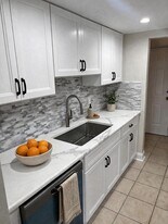 11538 7th Ln N, Unit 1304 in St. Petersburg, FL - Building Photo