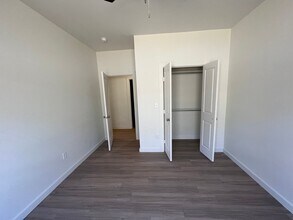 5531 Itasca St, Unit B in Lubbock, TX - Building Photo - Building Photo