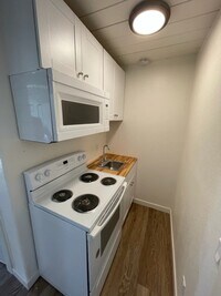 37824 Old Highway 80 photo'