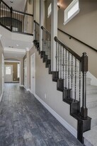 2857 King's Retreat Cir in Houston, TX - Building Photo - Building Photo