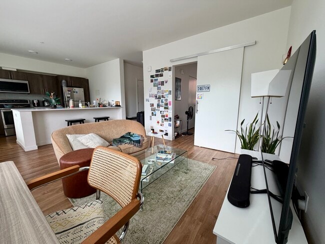 property at 121 12th Ave E