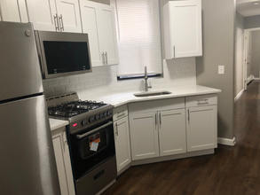5110 Palisade Ave in West New York, NJ - Building Photo - Building Photo