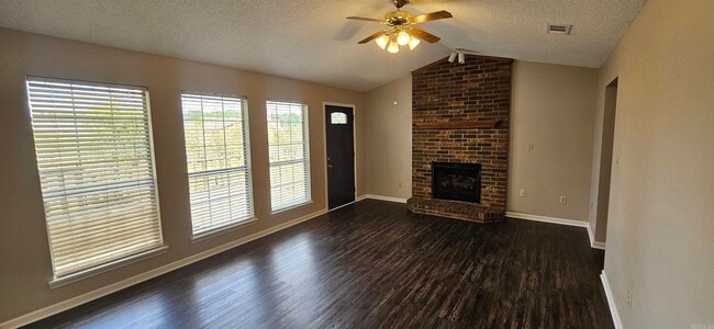 2009 Cedarwood Cove in Bryant, AR - Building Photo - Building Photo