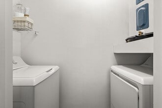 Arbor Place in Douglasville, GA - Foto de edificio - Building Photo