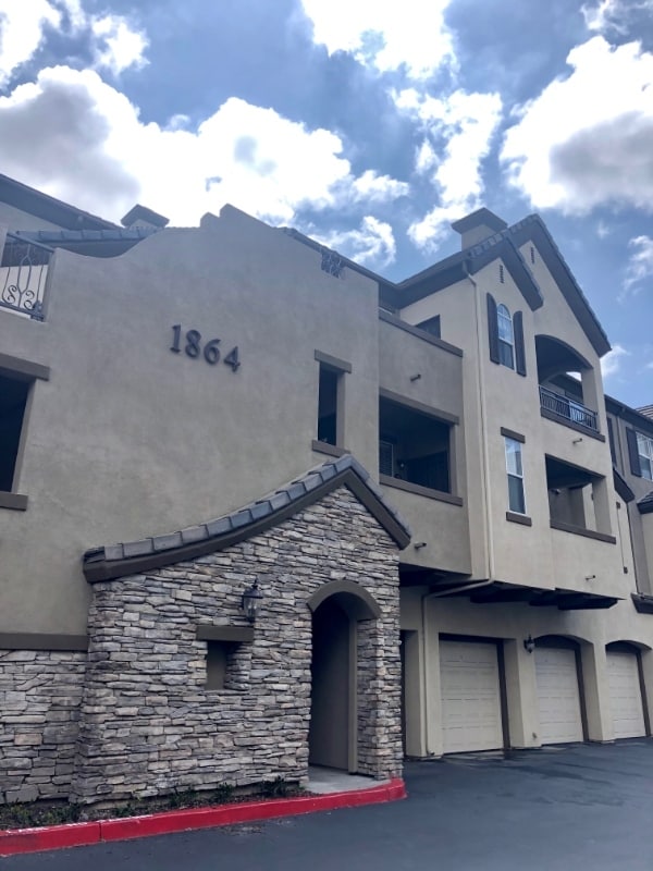 property at 1864 Opaline Pl