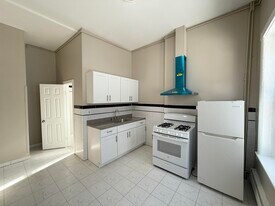 769 West Side Ave in Jersey City, NJ - Building Photo