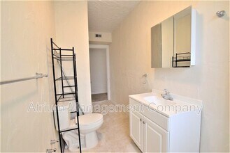 410 E 14th St in Sanford, FL - Building Photo - Building Photo