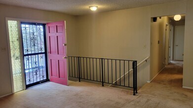 4630 Constitution Ave in Colorado Springs, CO - Building Photo - Building Photo