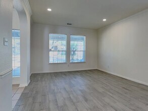 15231 Henderson Point Dr in Cypress, TX - Building Photo - Building Photo