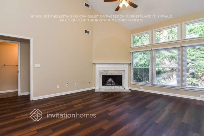 135 Springlaurel Ct in Duluth, GA - Building Photo - Building Photo