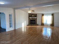 7901 Cameron St photo'