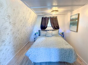 1419 150th Pl NW in Marysville, WA - Building Photo - Building Photo