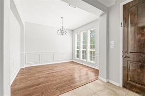 4855 Whispering Lake Dr in Frisco, TX - Building Photo - Building Photo