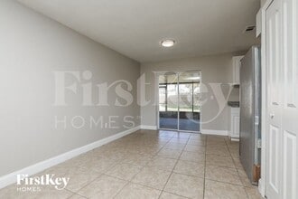 786 Vercelli St in Deltona, FL - Building Photo - Building Photo