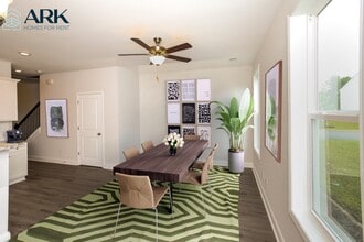 240 Satin Walnut Wy in Columbia, SC - Building Photo - Building Photo