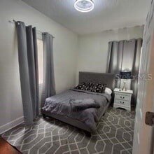 117 S Clyde Ave in Kissimmee, FL - Building Photo - Building Photo