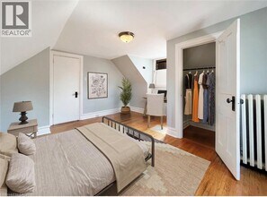 112 West Avenue N in Hamilton, ON - Building Photo - Building Photo