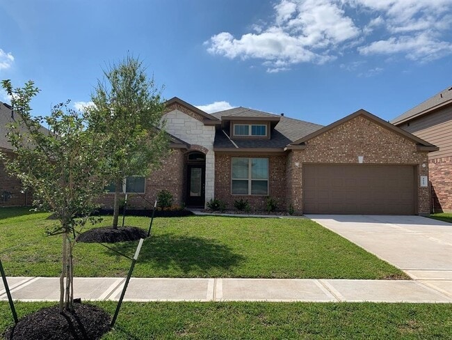 property at 4619 Grigio Pines Dr