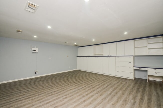 property at 7703 Quail Meadow Dr