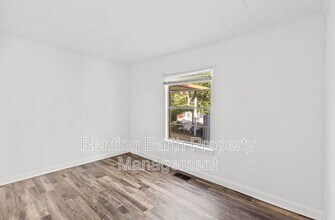 929 Heflin Ave E in Birmingham, AL - Building Photo - Building Photo