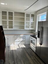 212 E 3rd Ave in Denver, CO - Building Photo - Building Photo