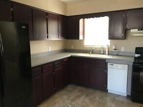 5438 FL-4 in Baker, FL - Building Photo - Building Photo