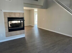 153 Danesway Dr in Holly Springs, NC - Building Photo - Building Photo