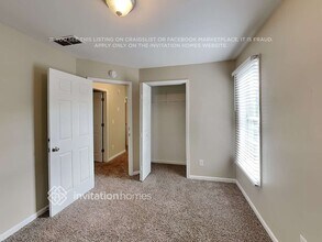 1418 Woodbine Ave SE in Atlanta, GA - Building Photo - Building Photo