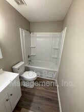 3424 Fairfield Rd in Mobile, AL - Building Photo - Building Photo