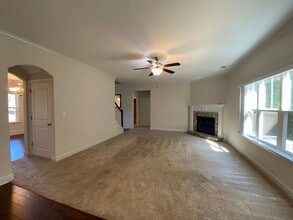 761 Burch Creek Dr in Grovetown, GA - Building Photo - Building Photo