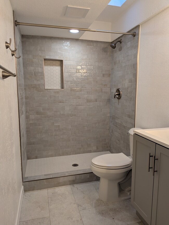 122 S Hardy Dr, Unit 30 in Tempe, AZ - Building Photo - Building Photo