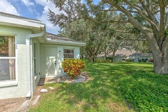 2309 Mooney Pl in Sun City Center, FL - Building Photo - Building Photo