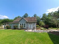 18700 Trails End Rd - 16