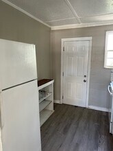 316 Palmetto Ave NW in Winter Haven, FL - Building Photo - Building Photo