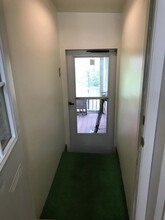 112 Rockwood Ave in Pittsburgh, PA - Building Photo - Building Photo