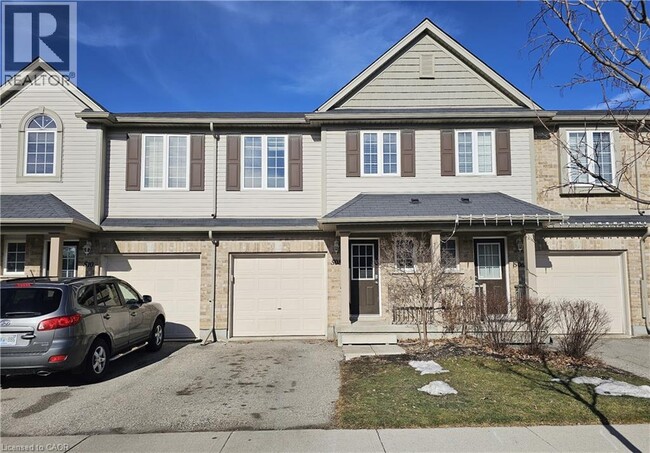 property at 508 Beaumont Cres