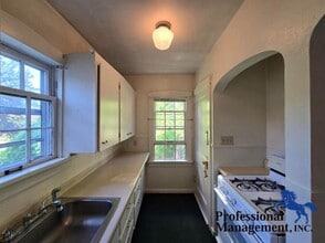 318 Yellowstone Ave in Billings, MT - Building Photo - Building Photo