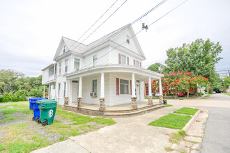 133 North St in Suffolk, VA - Building Photo - Building Photo