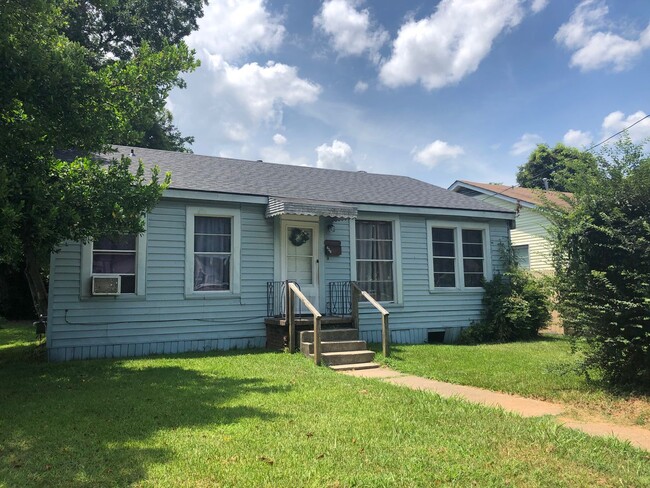 701 Whittington St in Bossier City, LA - Building Photo - Building Photo